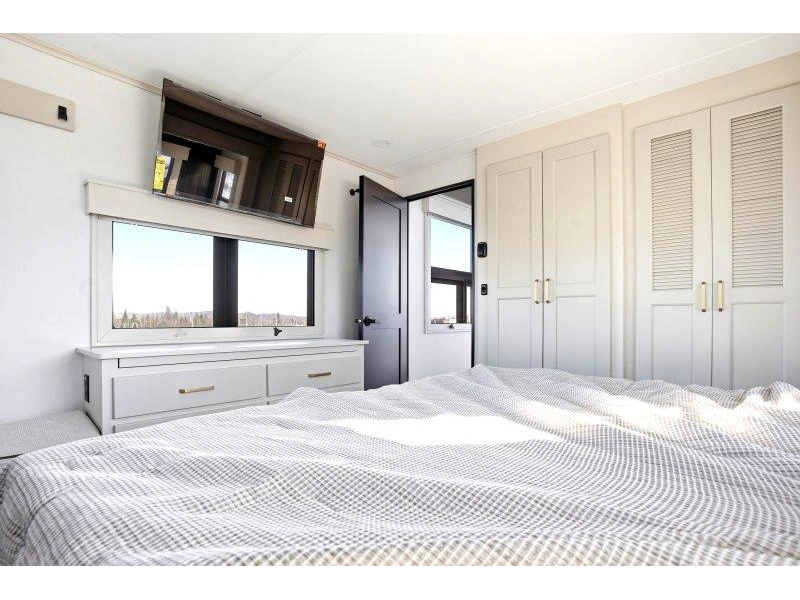 Grand Design Foundation 42gd 2026 alt