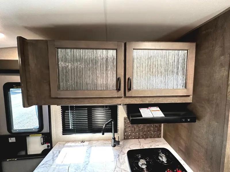 2021 Venture RV Sonic Lite 160VBH thumbnail 18