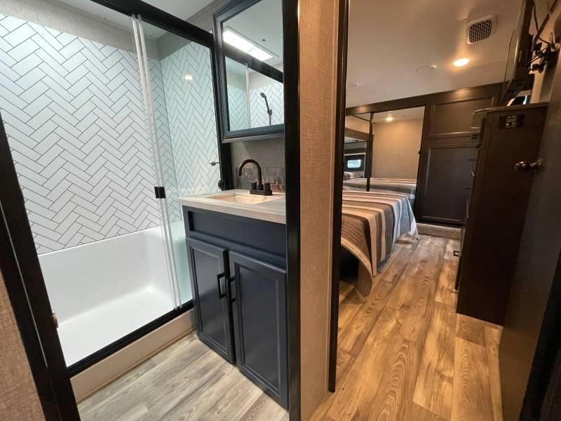Jayco Eagle 317rlok 2022 alt