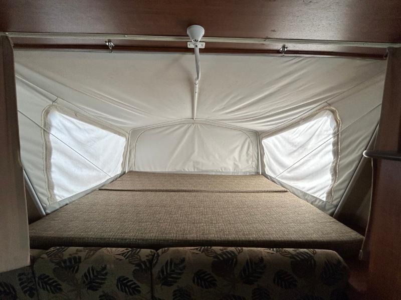 2014 Jayco Jay Feather thumbnail 14