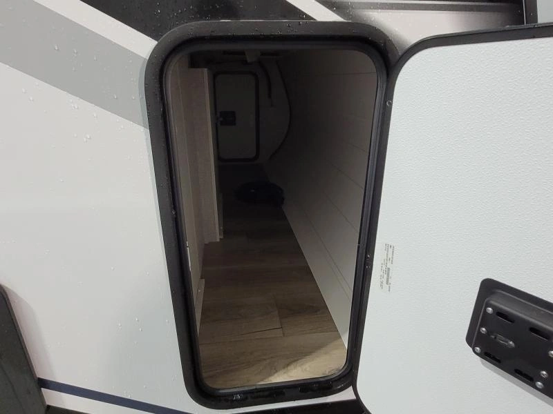 Jayco Jay Feather 26fk 2026 alt