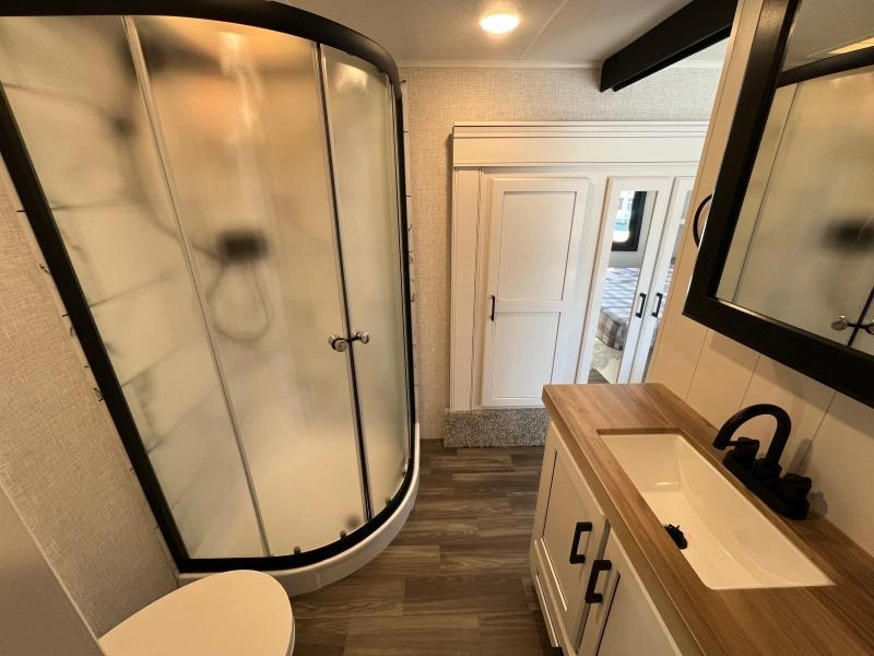 Jayco Eagle 28crt 2025 alt