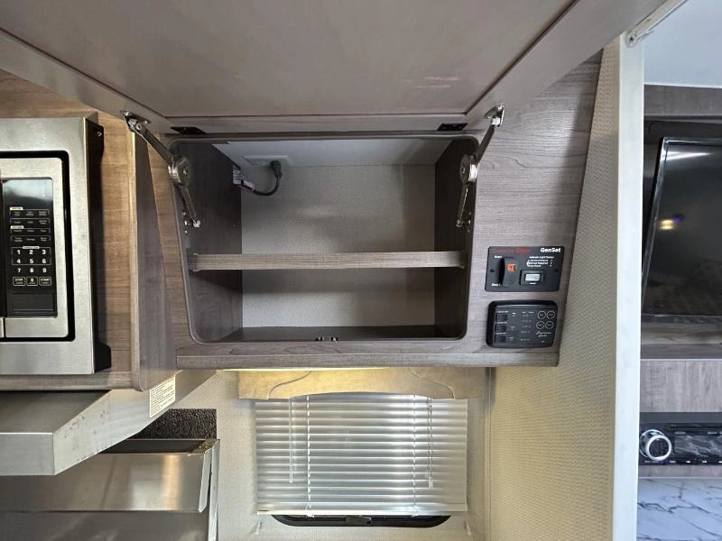 Lance Camper Lance 855s 2021 alt