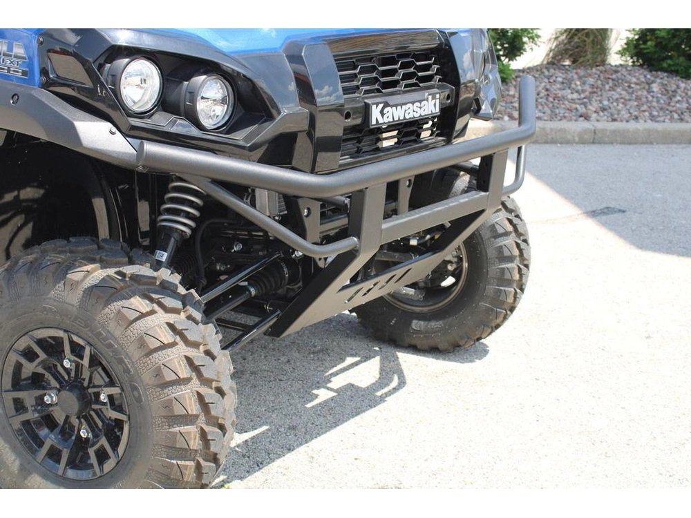 2026 Kawasaki Mule Pro-fxt™ 1000 Le alt