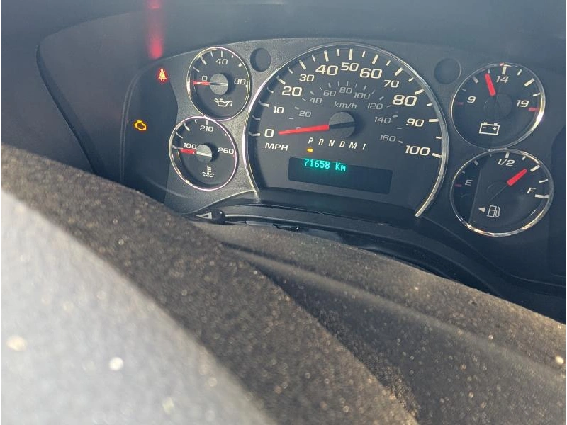 Coachmen Freelander 27qb 2018 alt