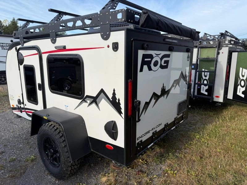 Encore Rv Rog 10mc 2024 alt