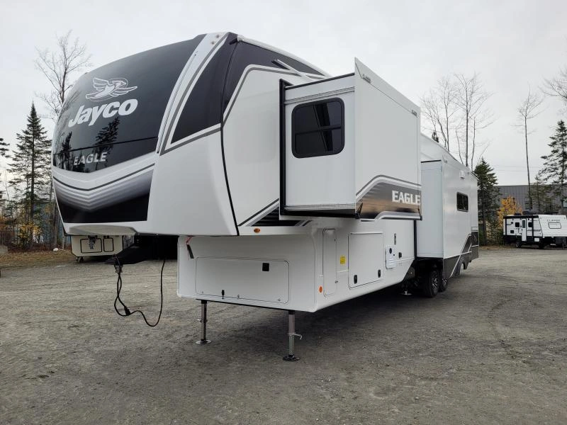 Jayco Eagle 360dbok 2026 alt