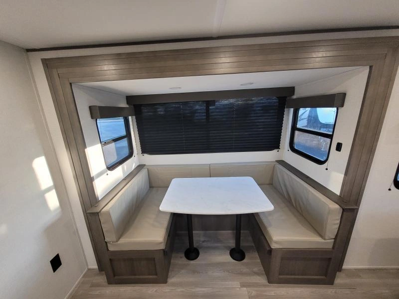 Grand Design Transcend 20mkx 2026 alt