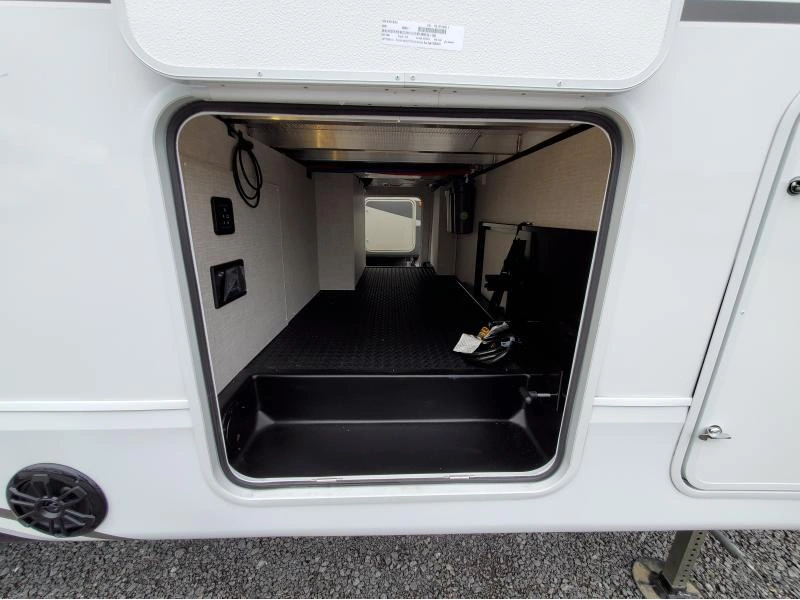 Jayco Eagle 27mlc 2025 alt