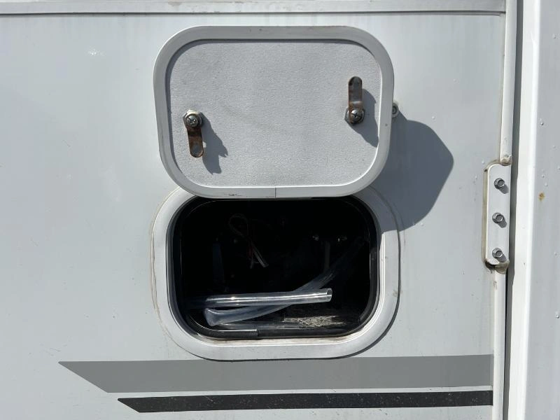 Lance Camper Lance 855s 2021 alt