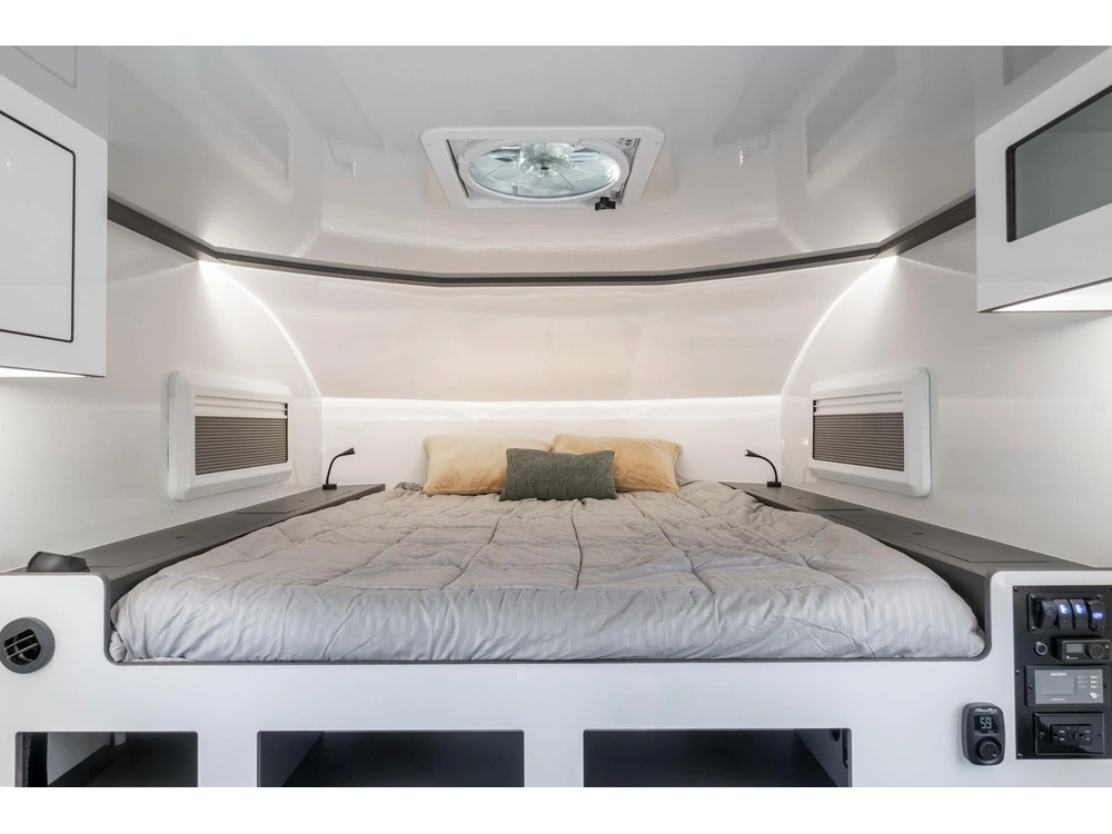 Next Rv Sheltr 2027 alt