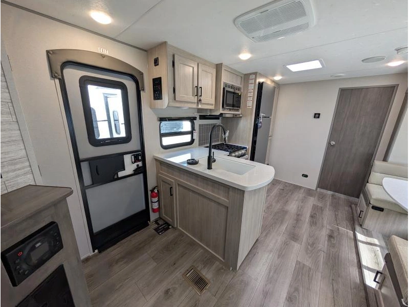 Coachmen Catalina 293tqbsckl 2026 alt