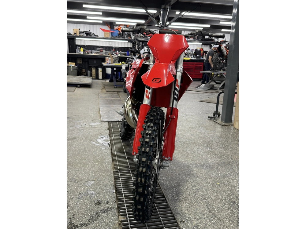 2026 Gasgas Ex 300 alt