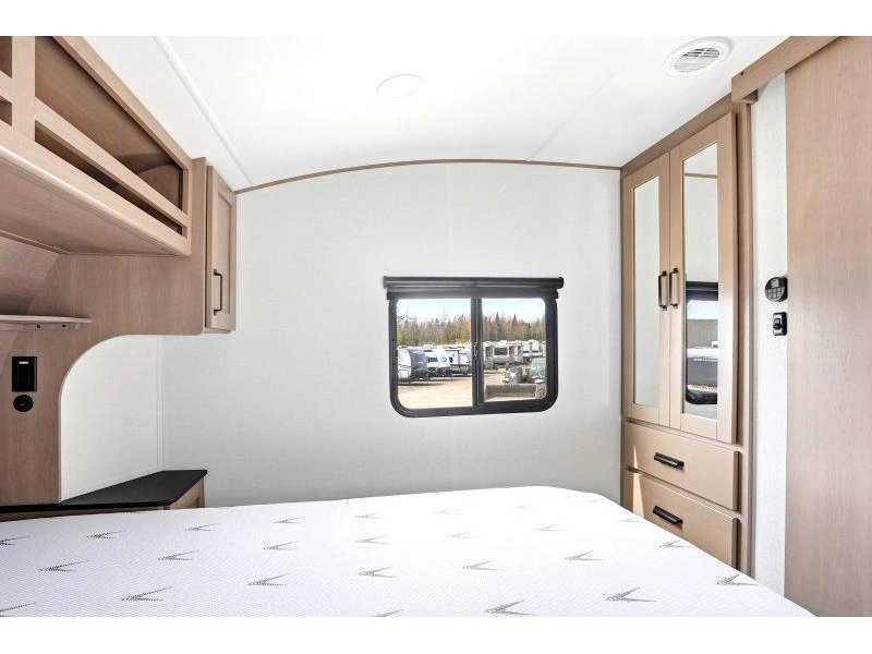 Grand Design Reflection 22rk 2026 alt