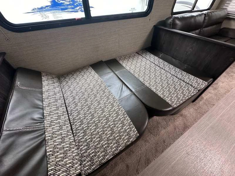 Dutchmen Kodiak 283bh 2018 alt
