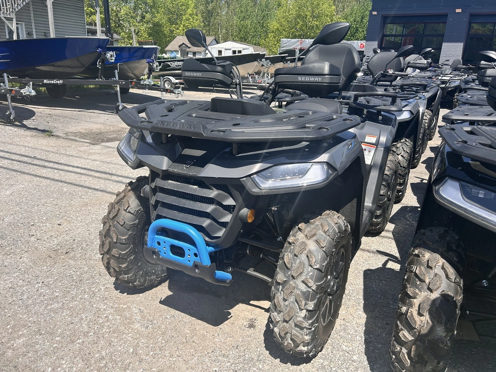 Segway At5 L 2026 alt