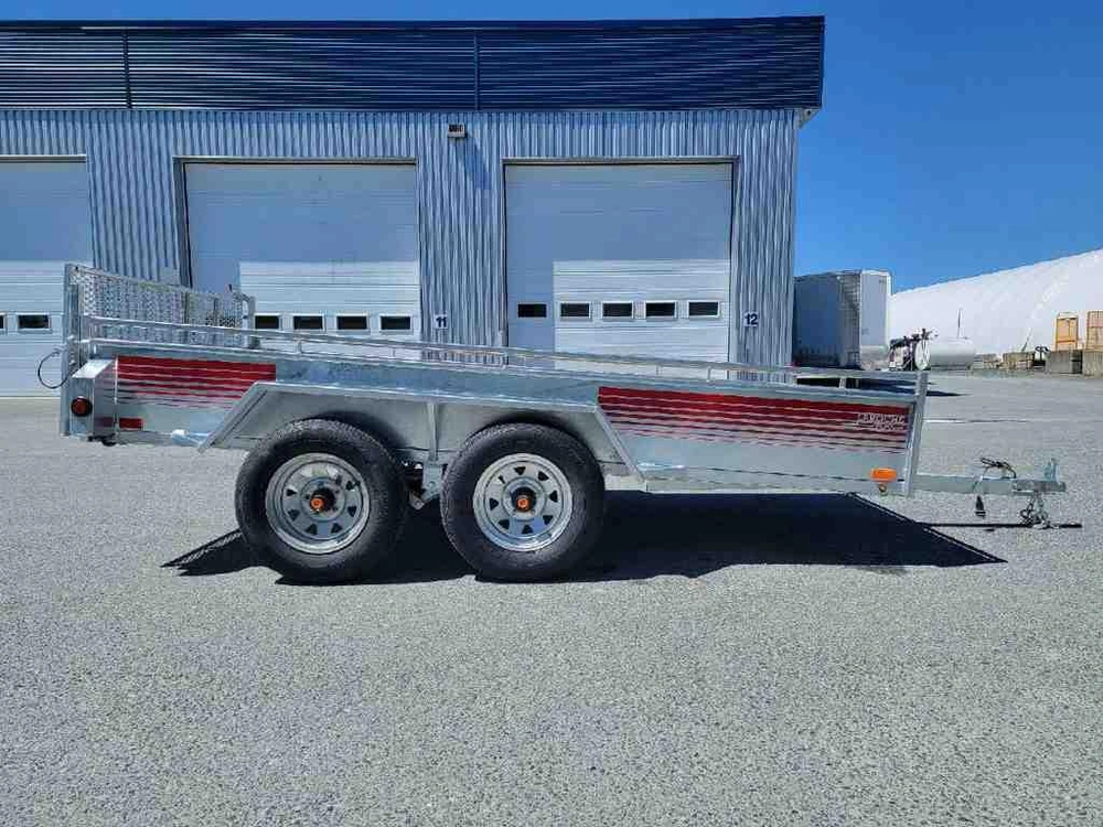 Laroche Gat5x10 2x2000 2026 alt