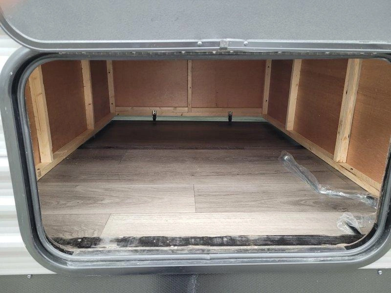 Coachmen Catalina 40bhts 2026 alt