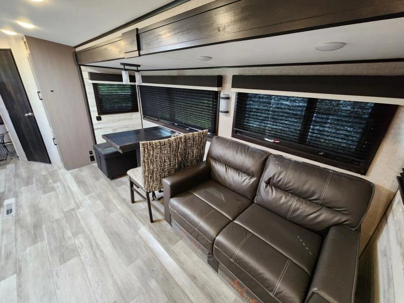 Jayco White Hawk 29bh 2022 alt