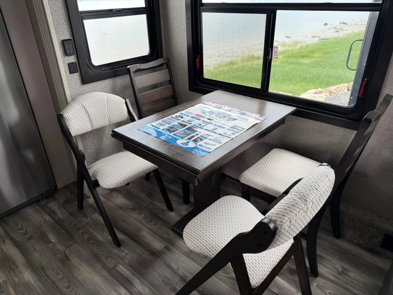 Jayco Eagle 319mlok 2023 alt