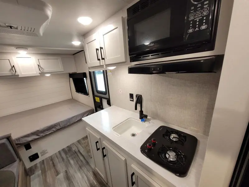 2024 Jayco JayFlight