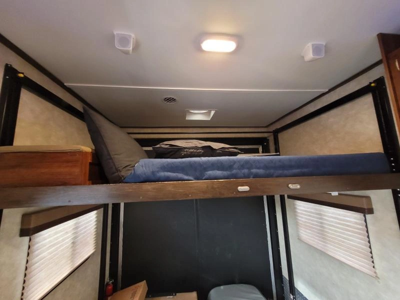 Gulfstream Wide Open 290kb 2015 alt