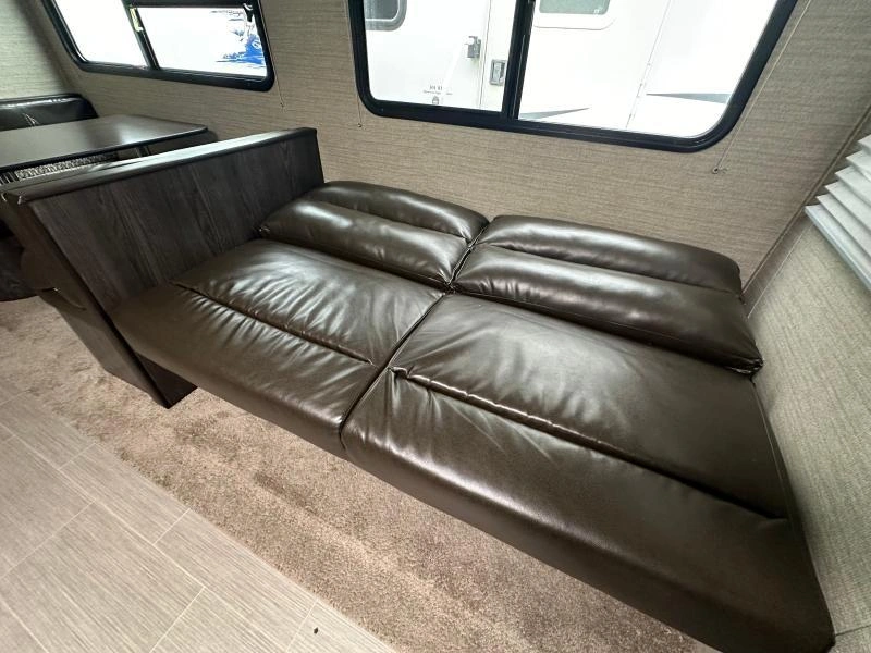 Dutchmen Kodiak 283bh 2018 alt