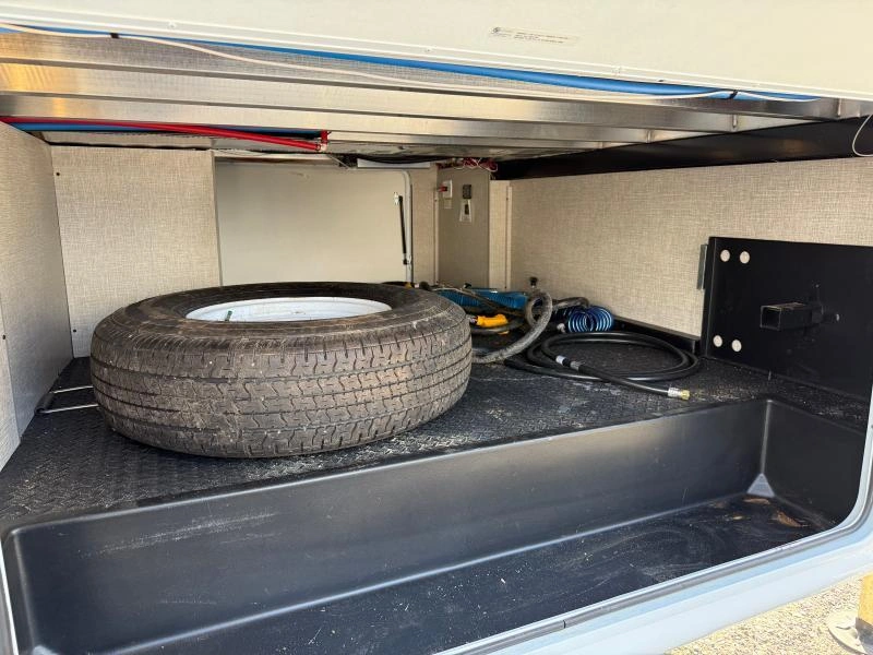 Jayco Eagle 321rsts 2022 alt