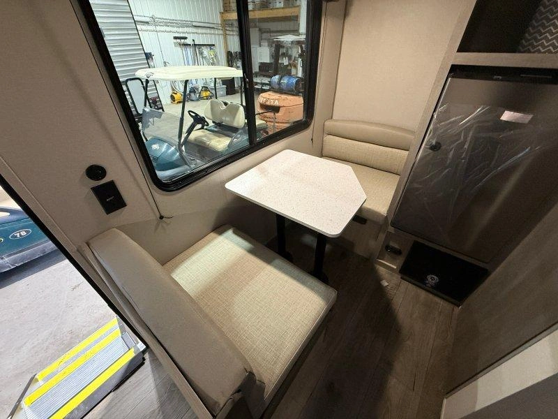 Coachmen Catalina 134rdx 2026 alt