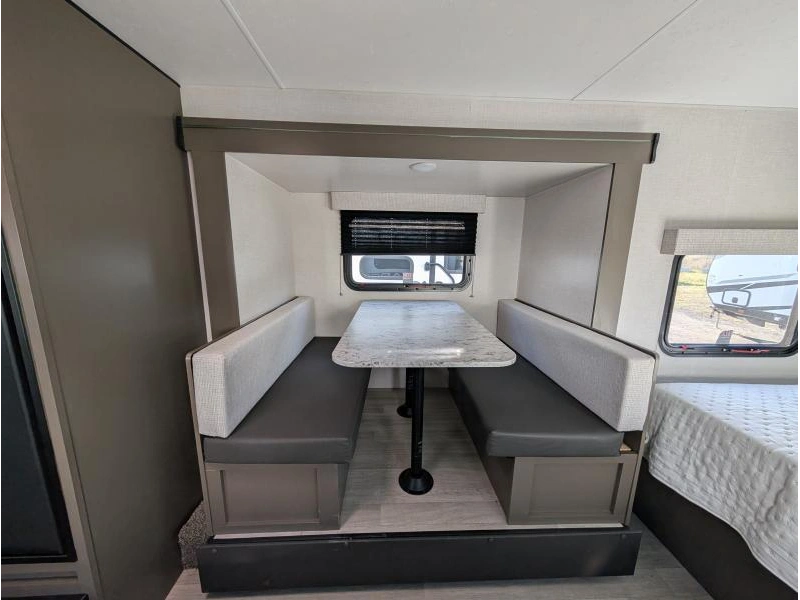 2023 Kz Escape E181mk alt