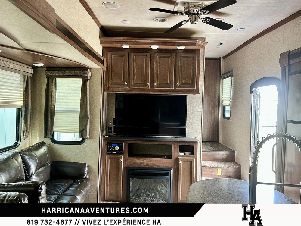 Heartland Elkridge 38rsrt 2018 alt