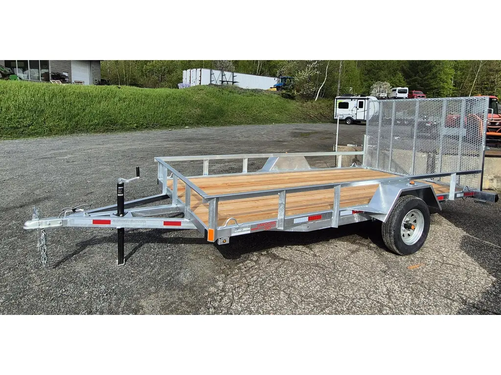 Laroche GAS6X12 2026