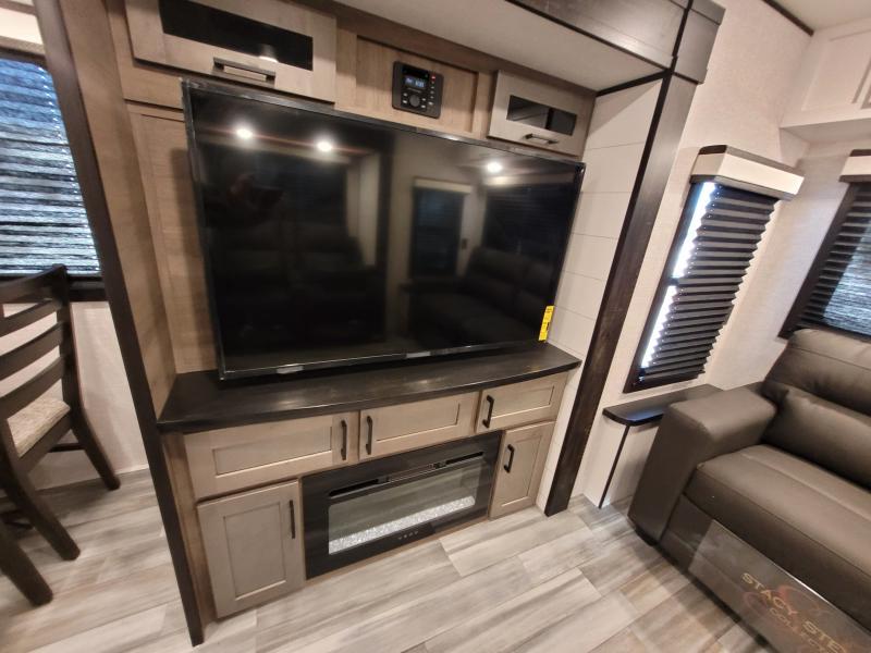 2024 Jayco JayFlight thumbnail 18