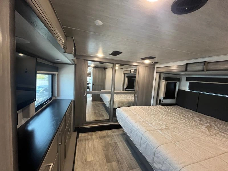 Keystone Rv Montana 3781rl 2021 alt