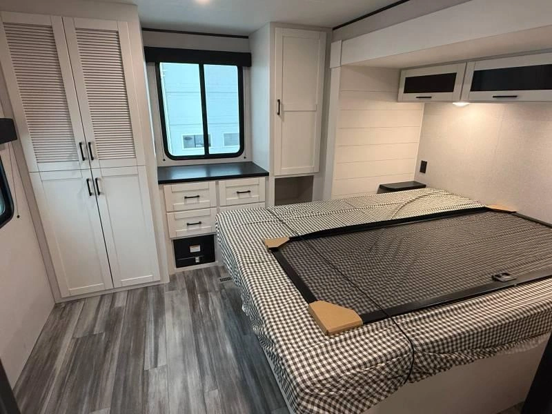 2026 Jayco Jayflight 380dqs alt