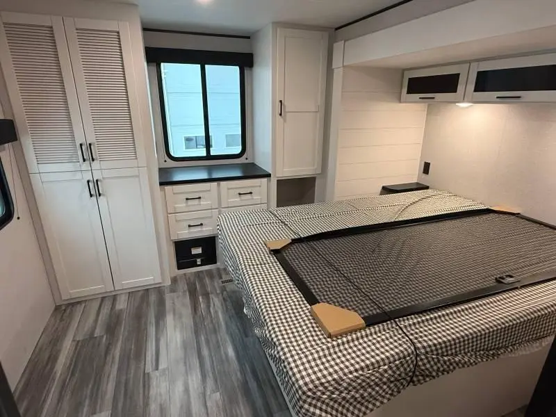 2026 Jayco JayFlight