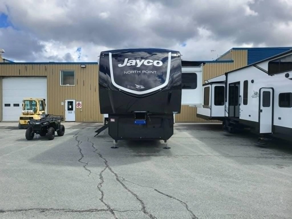 Jayco North Point 365rkts 2026 alt