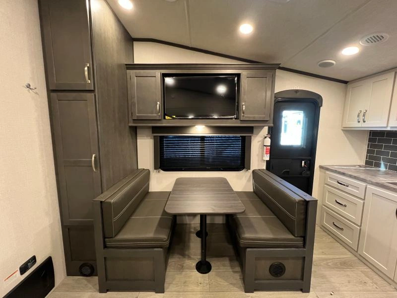 Keystone Rv Cougar 2100rk 2025 alt