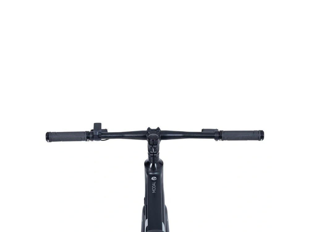 Autre Modal Top Bar 350w 2026 alt