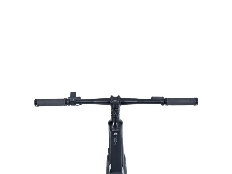 Autre Modal Top Bar 350W 2026