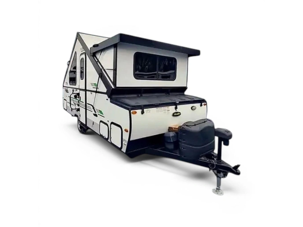 Rockwood Premier 223a 2020 alt