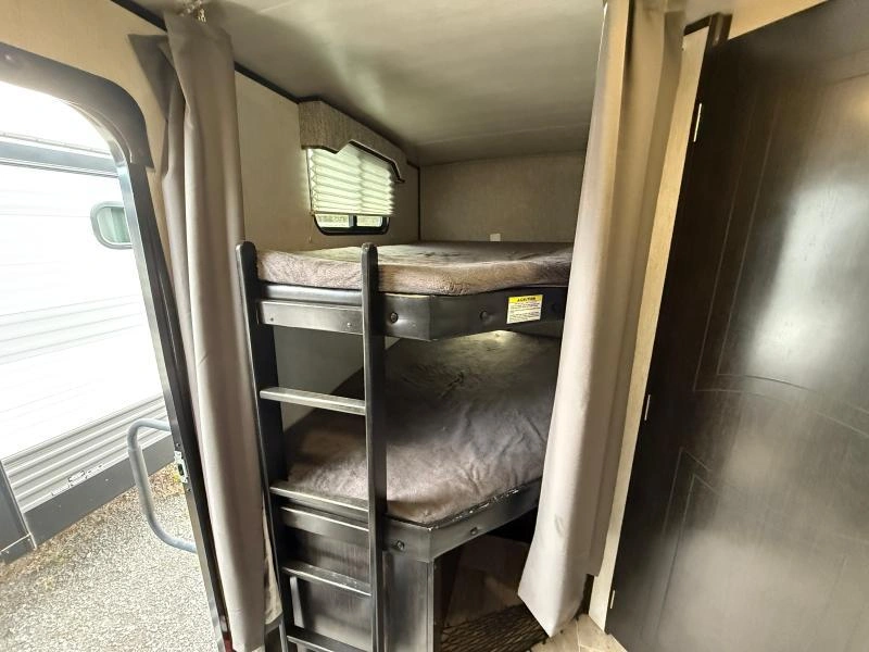 Heartland Northtrail 29bhp 2020 alt