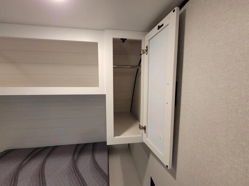2026 Jayco Jayflight 170fq alt