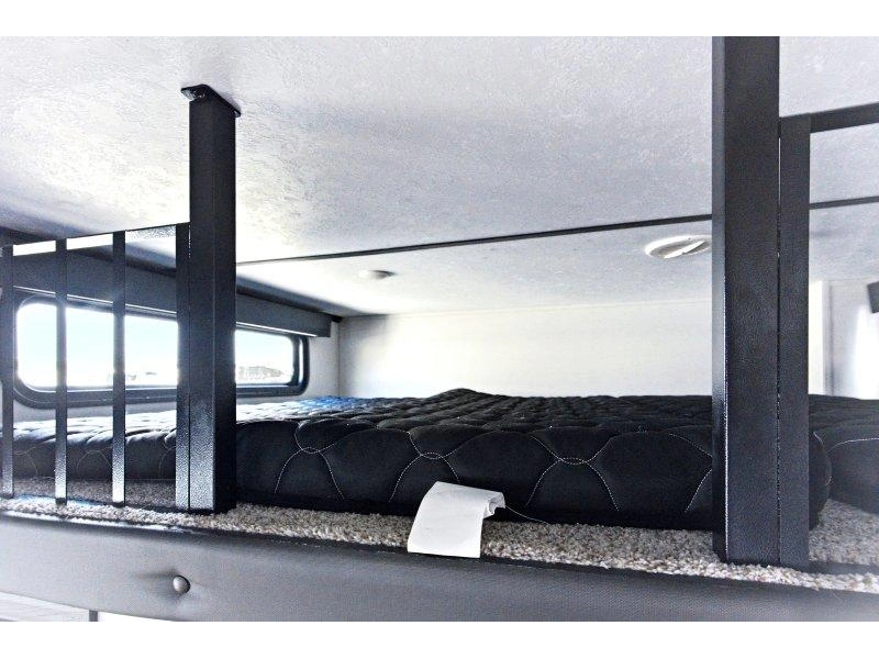 Keystone Rv Montana 334bh 2021 alt