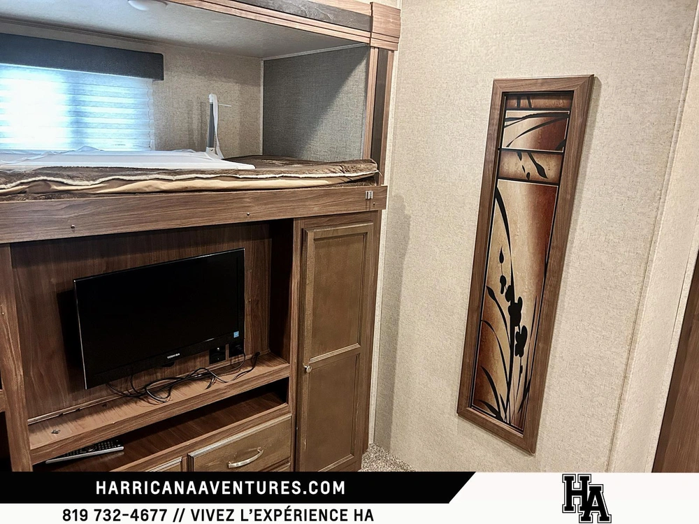 Heartland Elkridge 38rsrt 2018 alt