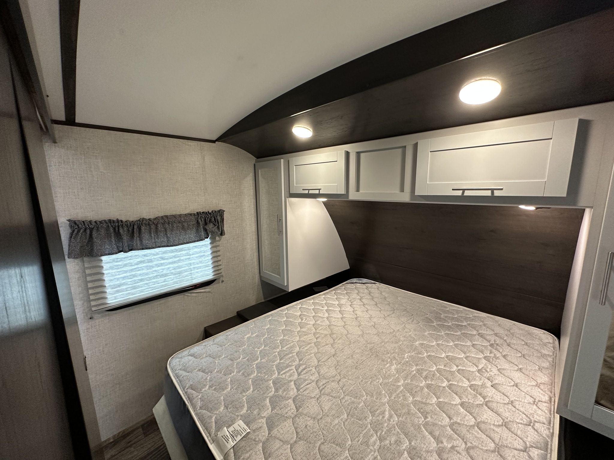 2019 Keystone RV Bullet 22RBP thumbnail 41