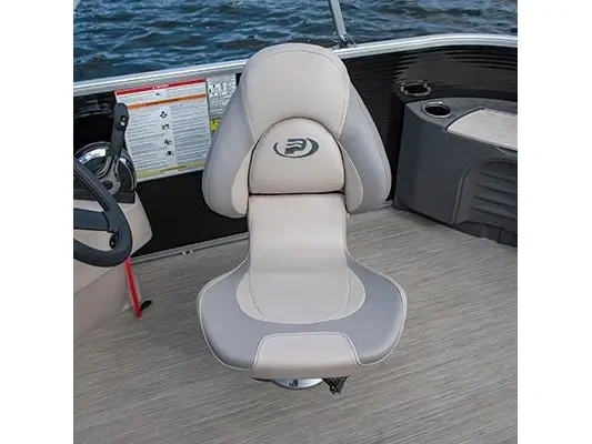Princecraft Jazz 14 2rs 25 Hp Efi 2026 alt