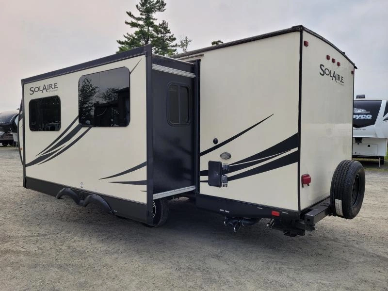 Palomino Solaire 263rb 2015 alt