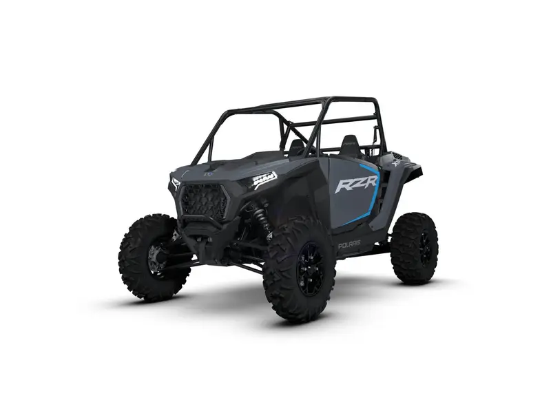 2026 Polaris RZR XP 1000 Sport thumbnail 2