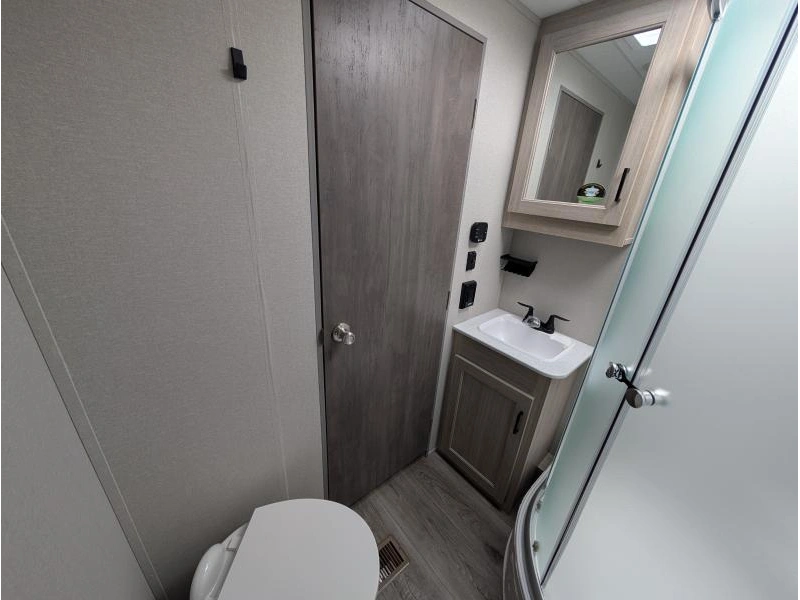 Coachmen Catalina 293tqbsckl 2026 alt